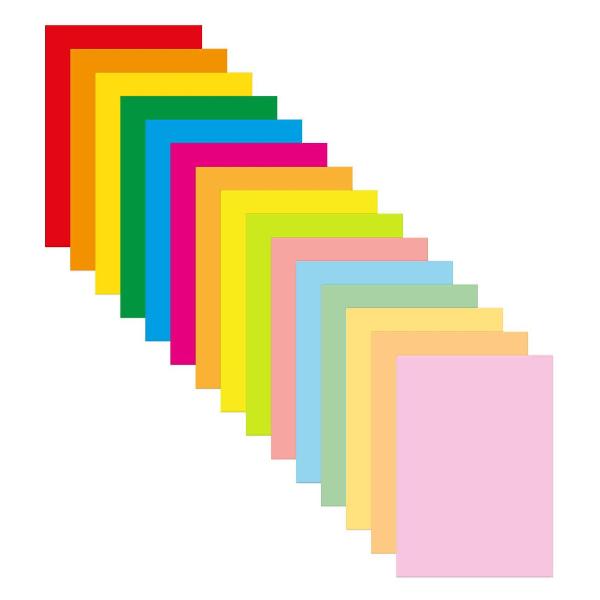 Изображение товара Бумага для принтера A4 Brauberg 116647