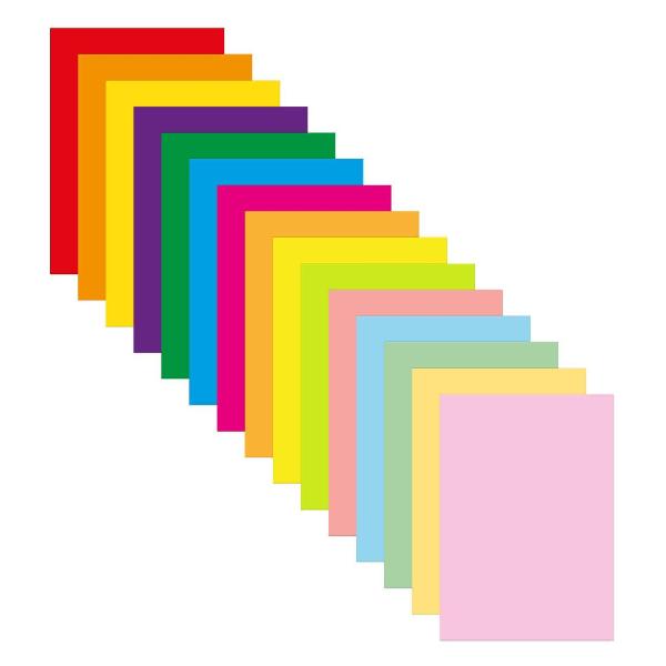 Изображение товара Бумага для принтера A4 Brauberg 116648