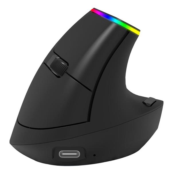 Игровая мышь Harper Gaming WGM-07