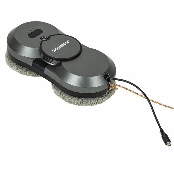 Изображение товара Робот-стеклоочиститель Sonnen RWC-123 SPRAY