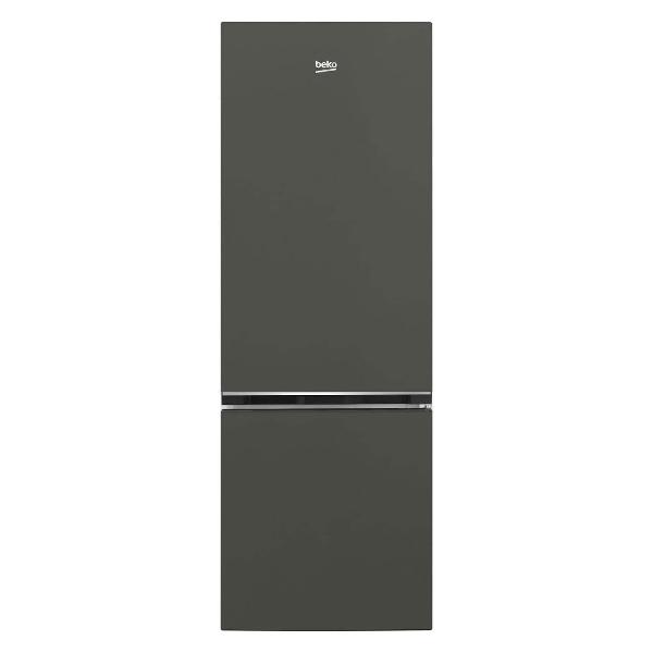 Изображение товара Холодильник Beko B1RCSK251G