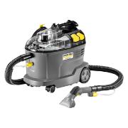 Изображение товара Пылесос моющий Karcher Puzzi 8/1 (1.100-240.0)