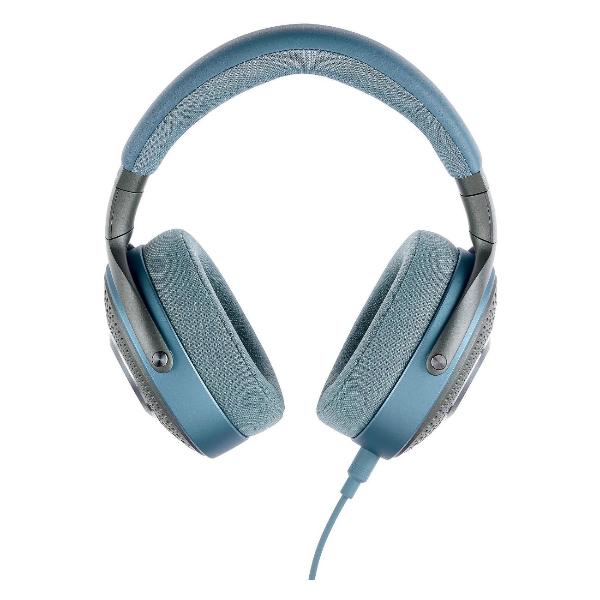 Изображение товара Наушники полноразмерные Focal Azurys