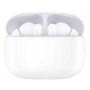 Изображение товара Наушники True Wireless Honor Choice Earbuds X7 Lite White