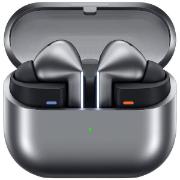 Изображение товара Наушники True Wireless Samsung Galaxy Buds 3 Pro Silver