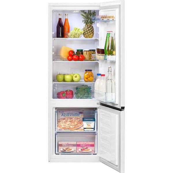Изображение товара Холодильник Beko B1RCSK251W