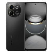 Изображение товара Смартфон Tecno Spark 30 5G 6/128GB Midnight Shadow