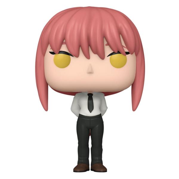 Фигурка Funko Makima