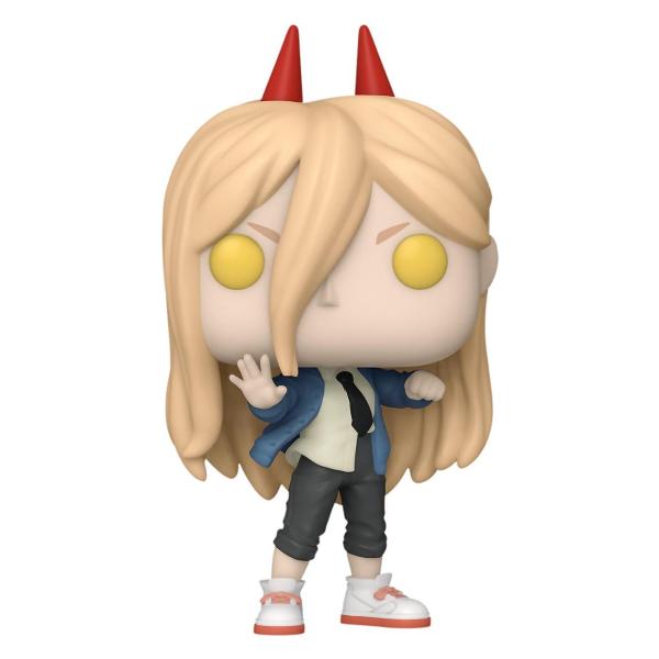 Фигурка Funko Power