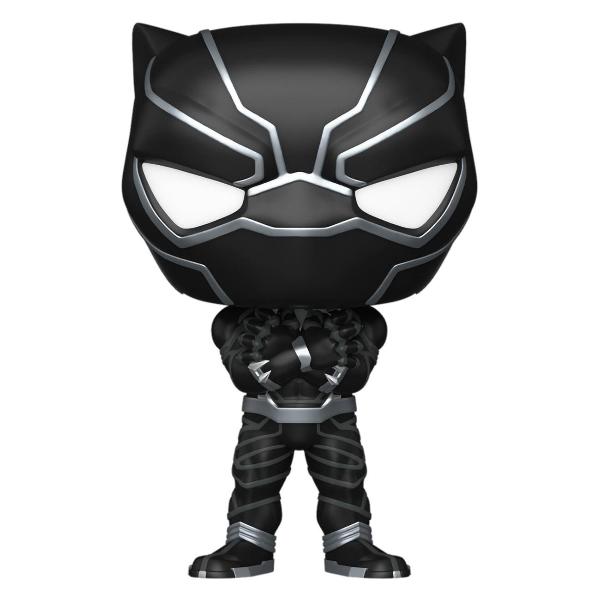 Фигурка Funko Black Panther