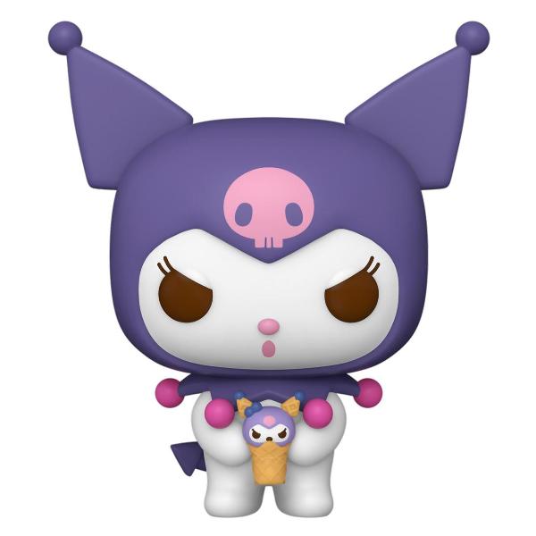 Фигурка Funko Kuromi