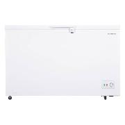 Изображение товара Морозильный ларь Esperanza Elite CFH435 FLW