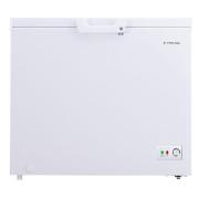 Изображение товара Морозильный ларь Esperanza Elite CFH280 FLW