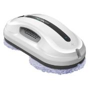 Изображение товара Робот-стеклоочиститель Hobot 300