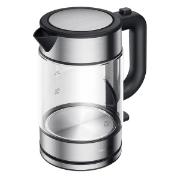 Изображение товара Электрочайник Xiaomi Electric Glass Kettle RU (BHR7490RU)