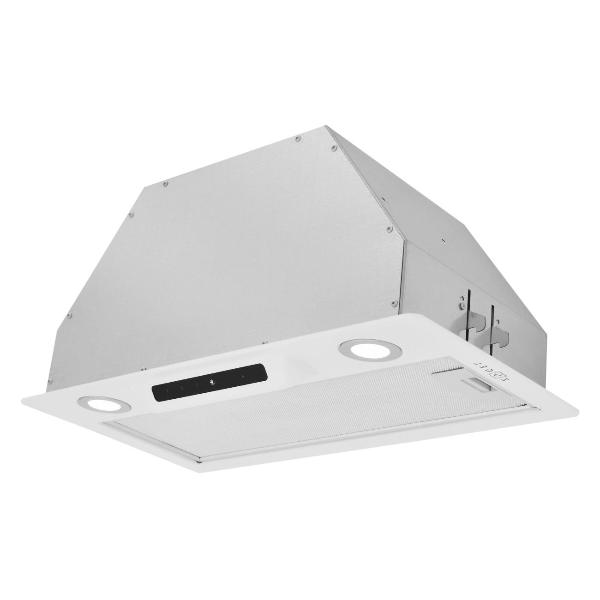 Изображение товара Вытяжка ZUGEL ZHI523W