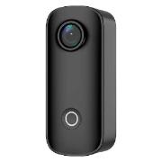 Изображение товара Экшн-камера SJCAM C100+