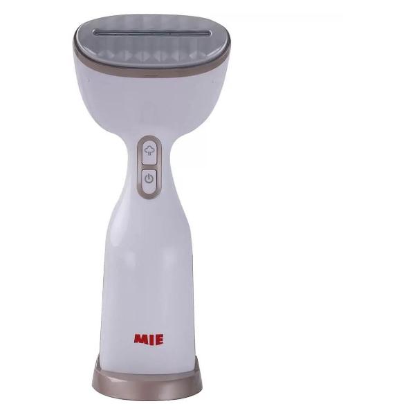 Изображение товара Отпариватель Mie Melodia