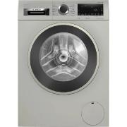 Изображение товара Стиральная машина Bosch WGA2440XME