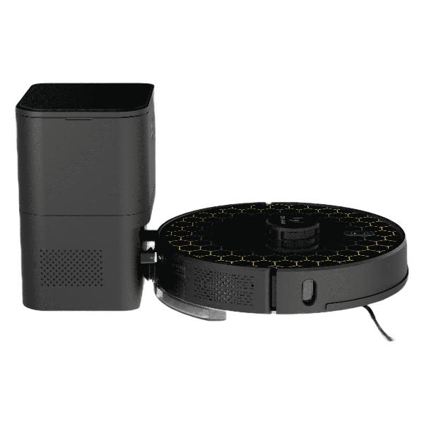 Изображение товара Робот-пылесос Okami R127