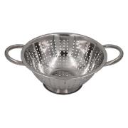Изображение товара Дуршлаг BORGHOUSE COLANDER, 26 см