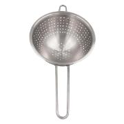 Изображение товара Дуршлаг BORGHOUSE STRAINER, 20 см