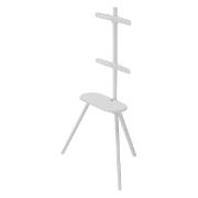 Изображение товара Мобильная стойка для дисплеев Uniteki ST005NW