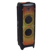 Изображение товара Беспроводная акустика JBL PARTYBOX 1000