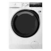 Изображение товара Стиральная машина Electrolux EW6F3492ACE