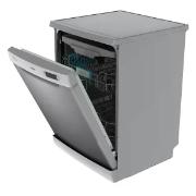 Изображение товара Посудомоечная машина Korting KDF 60578 S