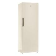 Изображение товара Морозильная камера Indesit DSZ 5175 E Beige