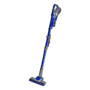 Изображение товара Пылесос ручной (handstick) Supra VCS-4094