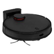 Изображение товара Робот-пылесос Xiaomi Robot Vacuum T12 (BHR7726G)
