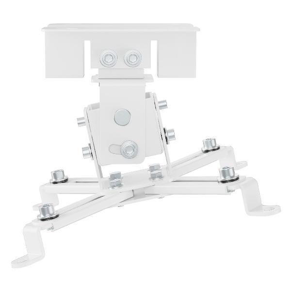 Изображение товара Крепление для проектора Uniteki PM2202W