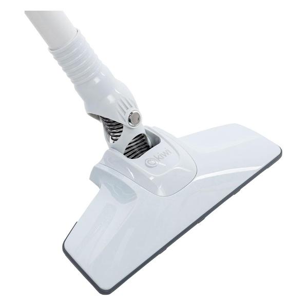 Изображение товара Пылесос ручной (handstick) KIWI KVC-4108W