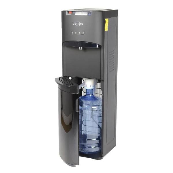 Изображение товара Кулер VATTEN L04NE