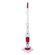 Изображение товара Пароочиститель Blackton Bt SM1115