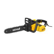 Изображение товара Электропила цепная Huter ELS-1500P (70/10/4)