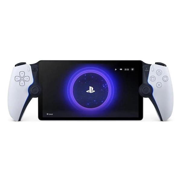 Sony PlayStation 5 Portal