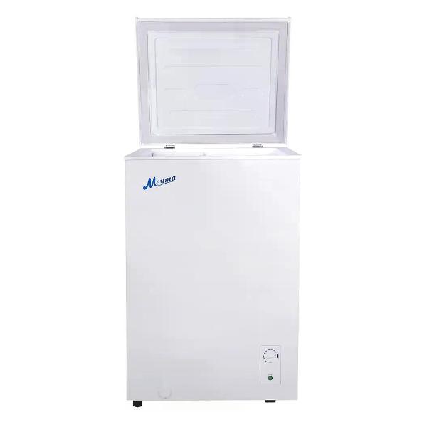 Изображение товара Морозильный ларь Мечта МЛ-115