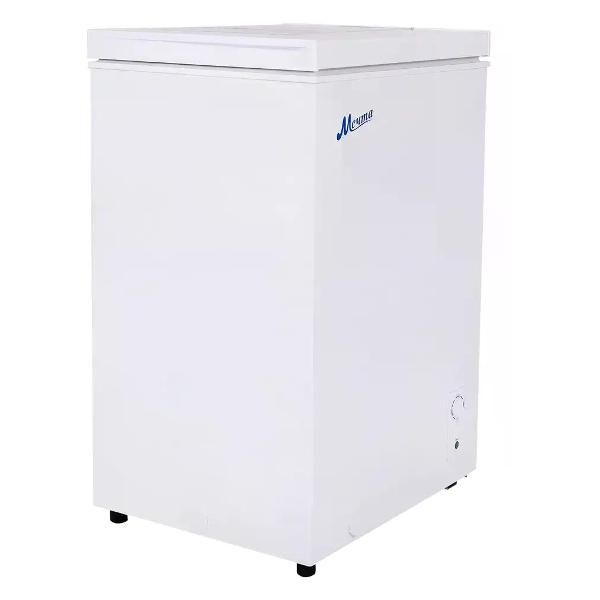 Изображение товара Морозильный ларь Мечта МЛ-115