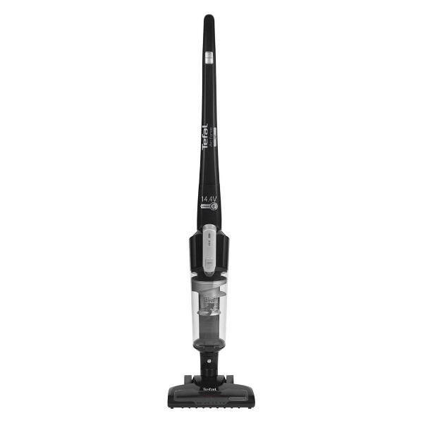 Изображение товара Пылесос ручной (handstick) Tefal Cordless Stick Cleaner TY6545RH