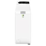 Изображение товара Стиральная машина с вертикальной загрузкой AEG LTR7E373AE