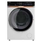 Изображение товара Стиральная машина Hiberg i-DDQ10 - 814 W