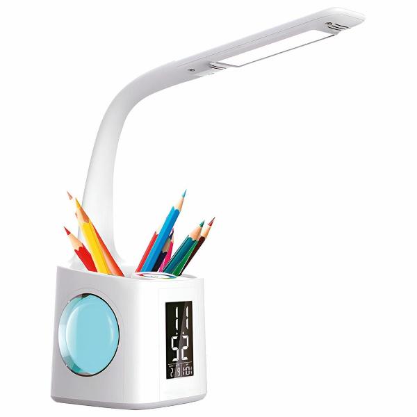 Изображение товара Светильник настольный DASWERK 238324