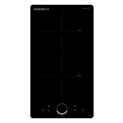 Изображение товара Встраиваемая индукционная панель независимая Delvento V30I72S200