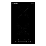 Изображение товара Встраиваемая индукционная панель независимая Delvento V30I72S210