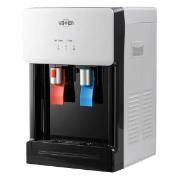 Изображение товара Кулер VATTEN FD903NKO