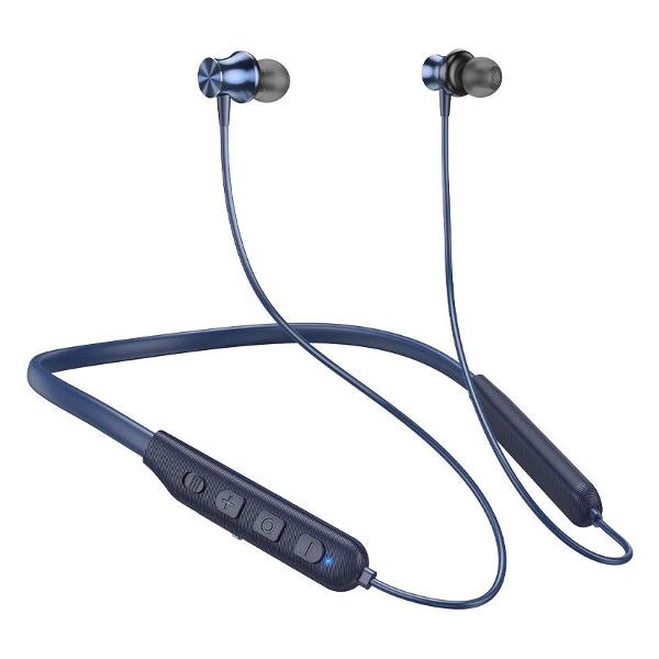 Изображение товара Наушники True Wireless Hoco ES64 Easy Sound Изображение товара Наушники True Wireless Hoco ES64 Easy Sound