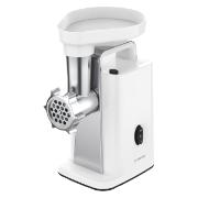 Изображение товара Электромясорубка DUMONT DMMG-3001